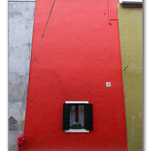 burano1