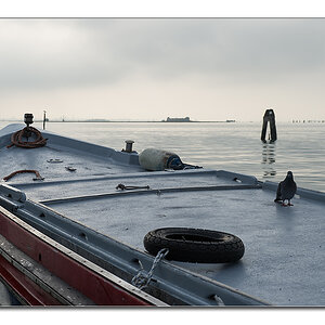 burano2