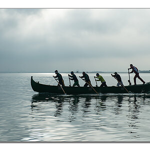 burano3