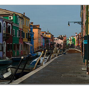 burano4