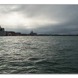 pano