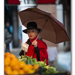 frau4