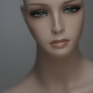 D3H 7515
