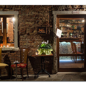 BAR2