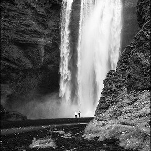 Island 21