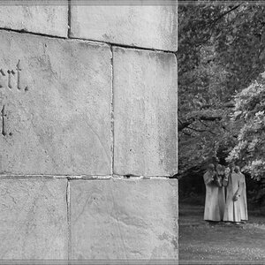 20140509 2529 [NIKON 1 V3] 38.8 mm,1 200 Sek. bei ƒ   6,3