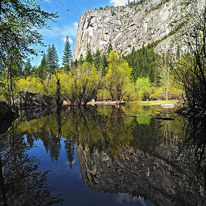 DSC 9807 Mirror Lake 1000