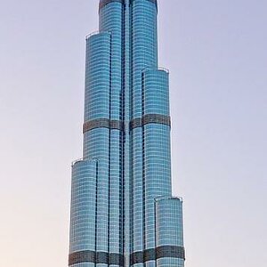 Burj