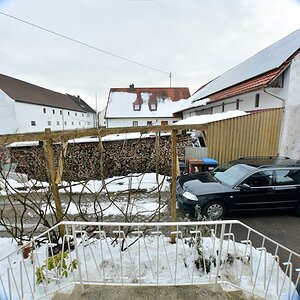 DSC 8647 01
