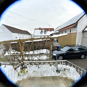 DSC 8648 01