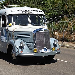 DSC 9479 1 156