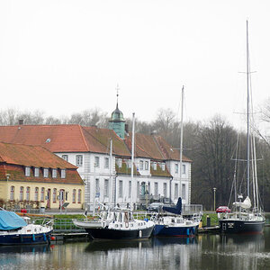 DSCN6519 Kopie