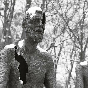 prag mahnmal