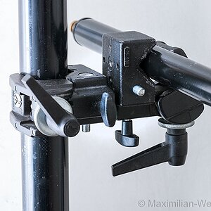 ©MaximilianWeinzierl©MaximilianWeinzierlclamp