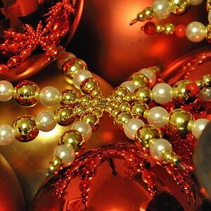 Weihnachtsstern