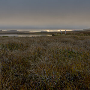 Álftavatn 20141007 162933 island 2014