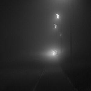 72/364