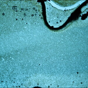 Glasbilder 10