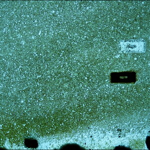 Glasbilder 08