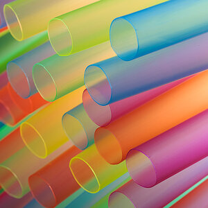 pipes
