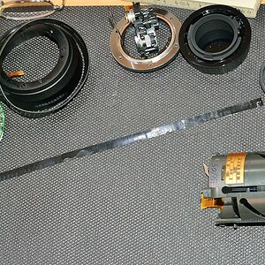 DSC 8674