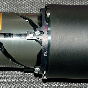 DSC 8679