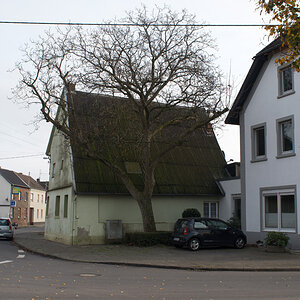 11024paarunbearbeitet