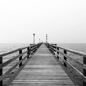 Seebrücke