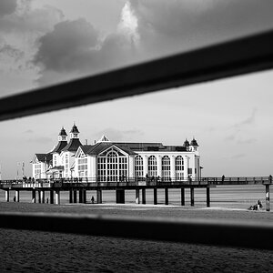 comp DSC 4545 2