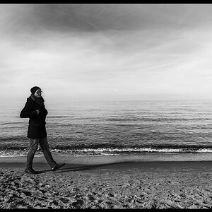 Ostsee 2