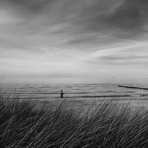 Ostsee 1