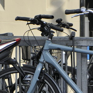 test1 dx55 300 f8 crop