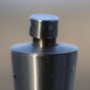 D3H 7202 28R