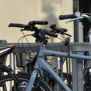 test1 dx55 300 f56 crop