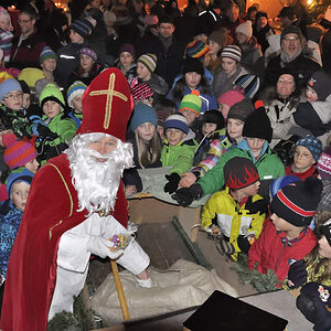 Nikolaus