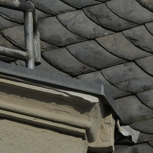 test2 cx70 300 f56 crop