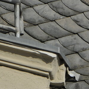 test2 dx55 300 f8 crop