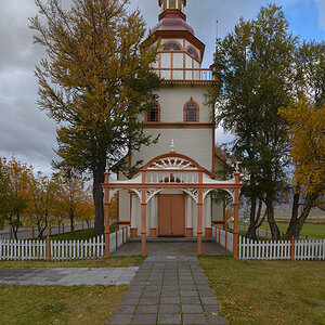 Grundarkirkja 20141008 145857 island 2014