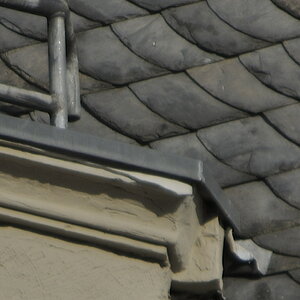 test2 dx55 300 f56 schlecht crop