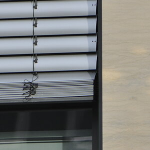 test3 dx55 300 f8 crop