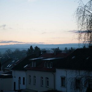 Beispiel1 (1 von 1) 5