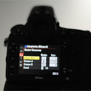 D3H 7206