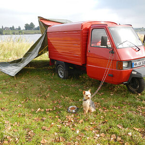 DSCN9367 Kopie.jpgffa