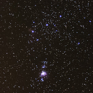 2014 12 24 Orion Detail
