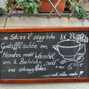 Angebot