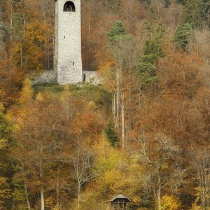 Triberg
