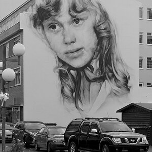 Akureyri 20141009 111319 island 2014