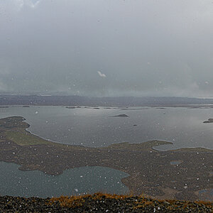 Mývatn 20141010 121419 island 2014 pano mini