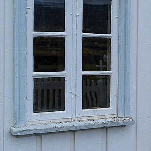 Grenjaðarstaður Detail 20141010 151100 island 2014