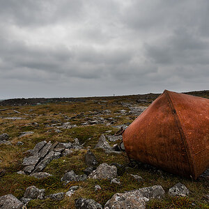 Hraunhafnartangi 20141011 114116 island 2014